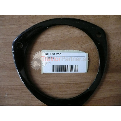 Príložka - 80 368 255