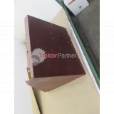 Plášť úplný pravý[šírka 57cm,4 Vnastavec blatníka]