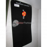 Zástera úzka - 4V [ P/L;45 cm]