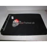 Zástera široká [lapač nečistôt, pár, šírka 53 ]