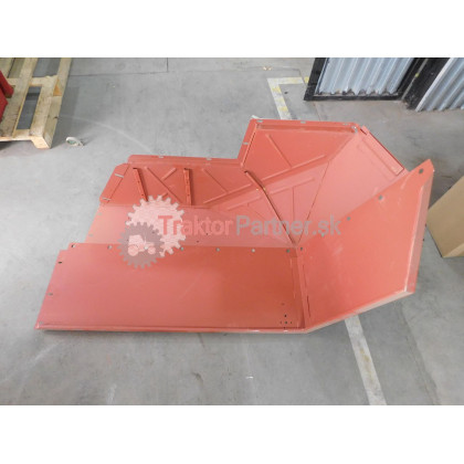 Blatník ľavý - 88 368 120