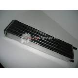 Radiátor [kúrenia, príp. had.  16]