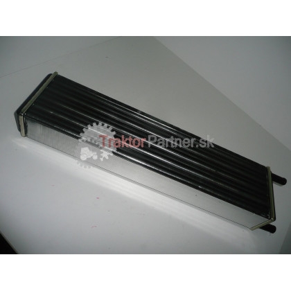 Radiátor [kúrenia, príp. had.  16] - 50 521 008