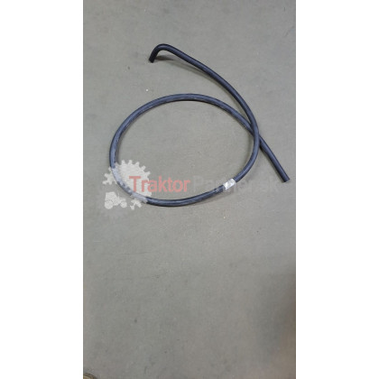 Potrubie odvodu - 89 372 051