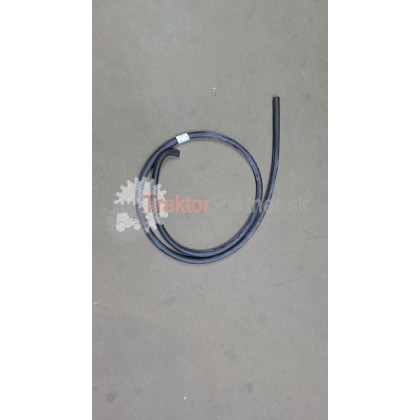 Potrubie odvodu - 89 372 052