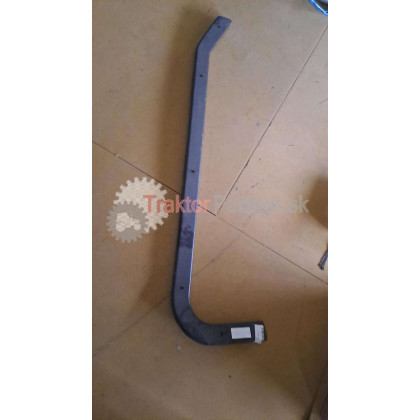 Kryt potrubia vrchný - 89 372 055