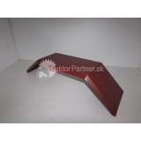 Plášť [Bez predku]