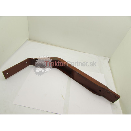 Výstuha predná I. [4 diery] - 80 381 210