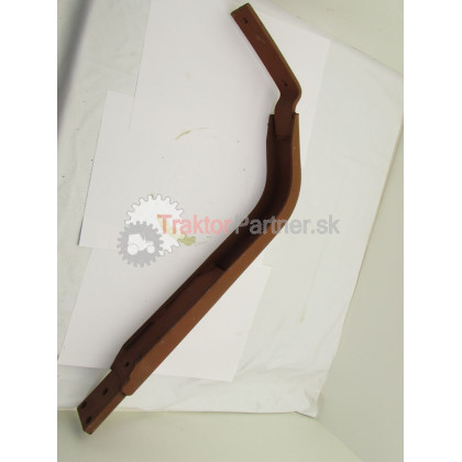 Výstuha úplná II. [3diery] - 80 381 220