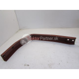 Vzpera horna [blatníka 6V]