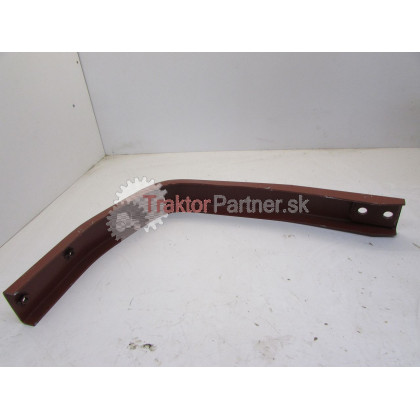 Vzpera horna [blatníka 6V] - 88 383 110