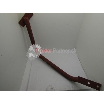 Vzpera spodná pravá [6 V] - 88 383 130