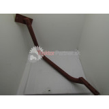 Vzpera spodná ľavá [6 V]