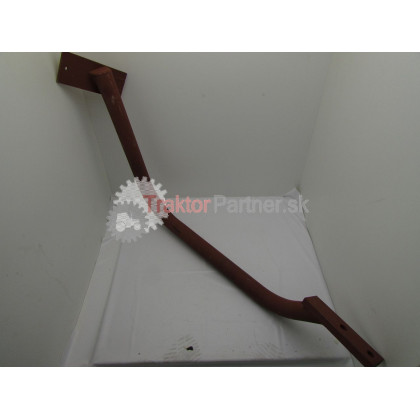 Vzpera spodná ľavá [6 V] - 88 383 120