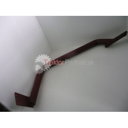 Vzpera pravá 4V - 80 383 130