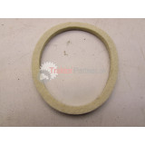 Tesnenie - filc 68x80