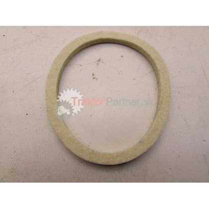 Tesnenie - filc 68x80 - 80 400 007