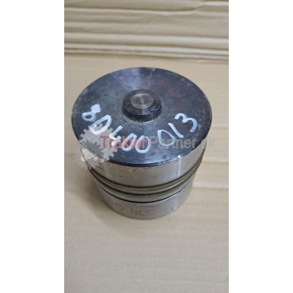 Piest - 80 400 013
