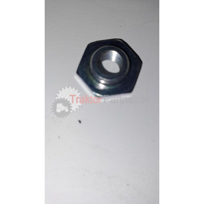 Matica - 80 402 072