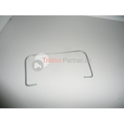 Pružina III - 86 407 031.251