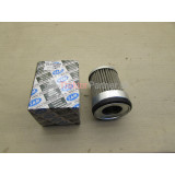 Filter - vložka [ocelovy hydraulika, sitko URII na prevodovke]