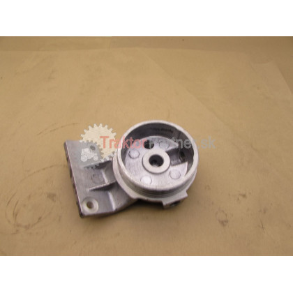 Veko filtra - 89 407 004