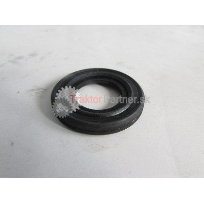 Tesniaci krúžok - 89 407 005