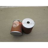 Filter - vložka [WFO 2010/WO 10-47]