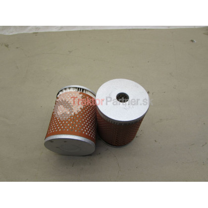 Filter - vložka [WFO 2010/WO 10-47] - 89 407 110