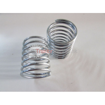 Pružina I. - 86 407 013