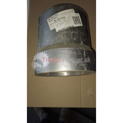 Teleso filtra - 89 407 014