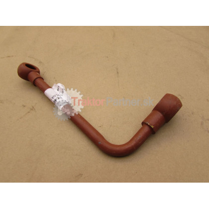 Prívod úplný I. - 89 407 010