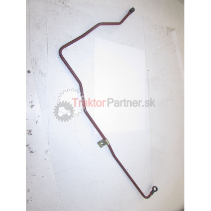 Prívod úplný III. - 89 407 050