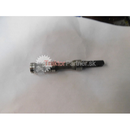 Posúvač - 88 413 091