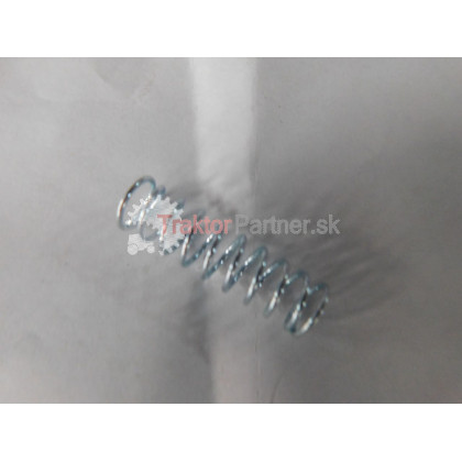 Pružina - 80 413 046