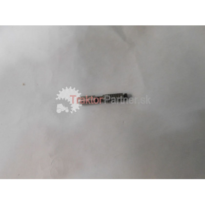 Posúvač odpadu - 88 413 092