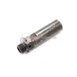 Bezpečnostný ventil