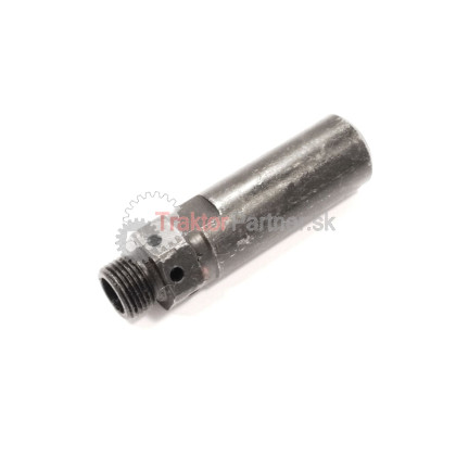 Bezpečnostný ventil - 88 413 902