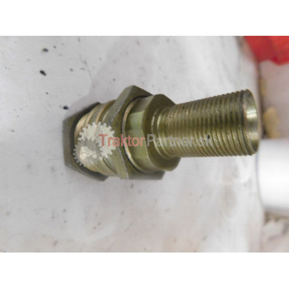 Rýchlospojka RPT-13 - 80 407 901