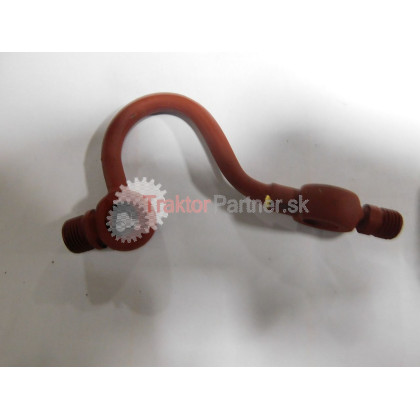 Rúrka úplná - 89 413 160