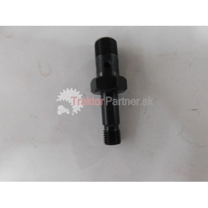 Teleso ventilu I. - 89 413 166