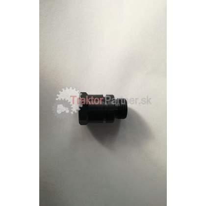 Prípojka - 80 413 061.251