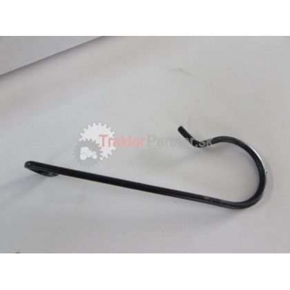 Držiak - 86 407 045