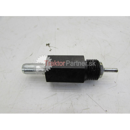 Ihla s krytom - 88 413 159