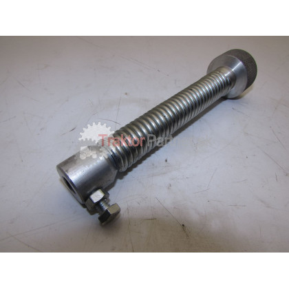 Ovládacia Skrutka - 88 413 079