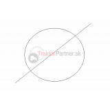 Olejoznak M 33x1,5 ČSN 02 7486