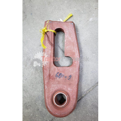 Kĺb ľavý - 89 450 250