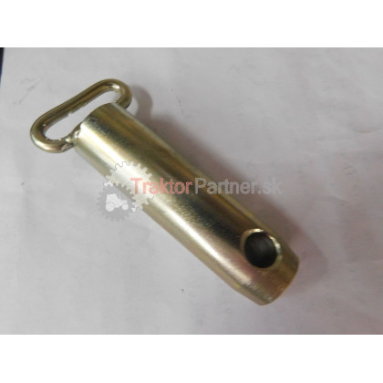 Čap úplný - 89 450 040