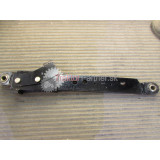 Dolné ťahadlo pravé