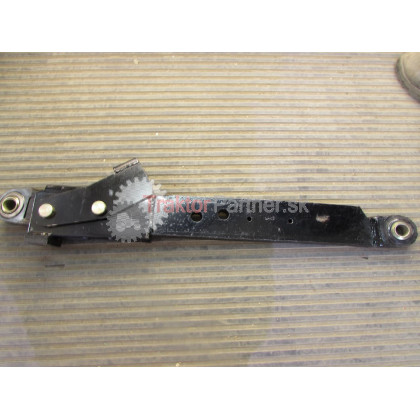 Dolné ťahadlo pravé - 83 450 969